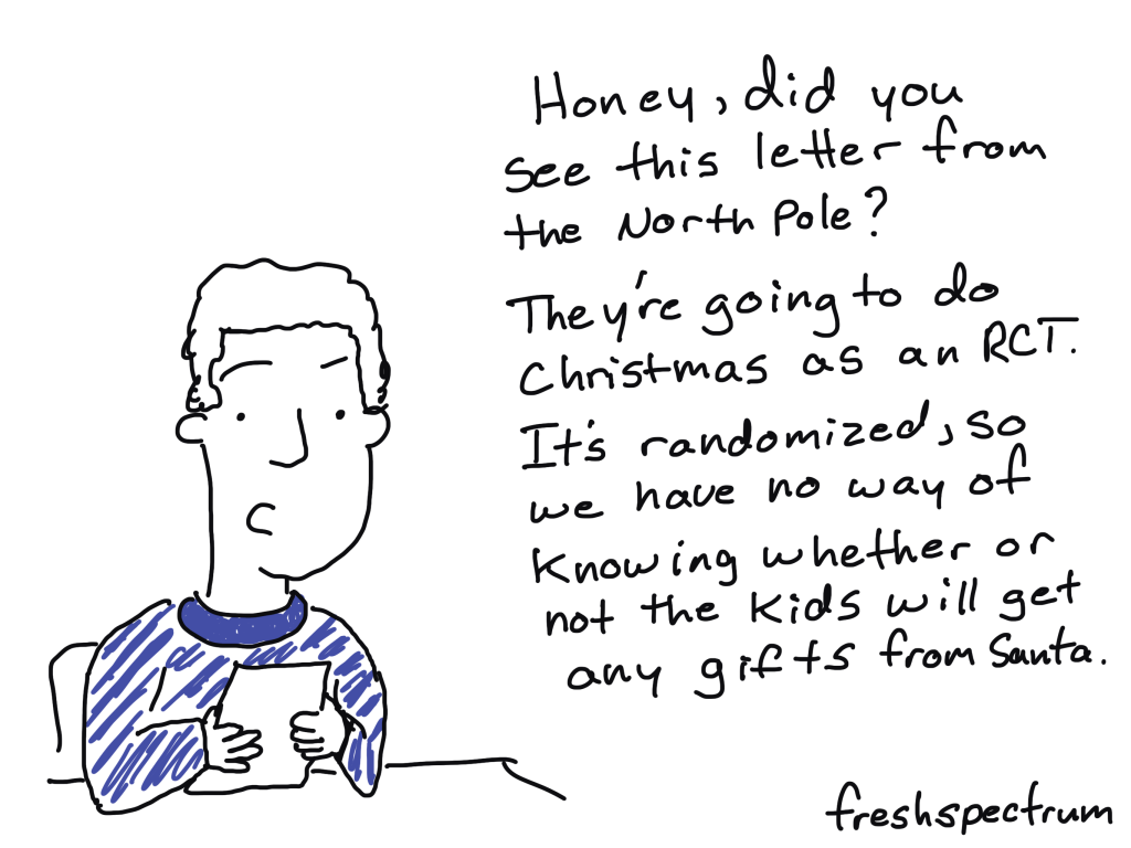 180 – randomizing Christmas