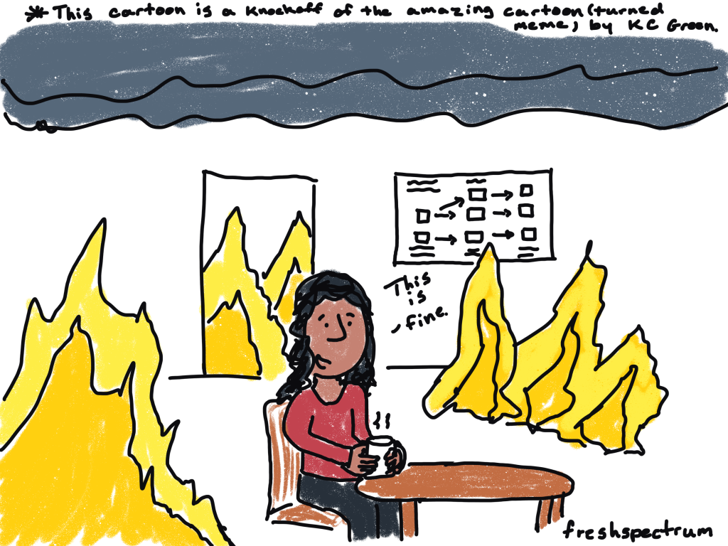 189 – this is fine